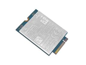 LENOVO ThinkPad Quectel WWAN Module