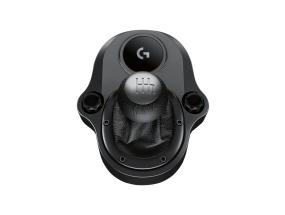 LOGI Driving Force Shifter - USB