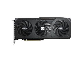 GIGABYTE GeForce RTX5060 GAMING OC 8GB