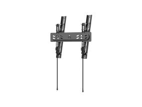 GEMBIRD TV wall mount PRO series tilt