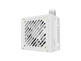 GIGABYTE GP-P550SS ICE 550W PSU