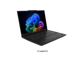 LENOVO T14 G7 U5-325 PTL 16GB 512GB