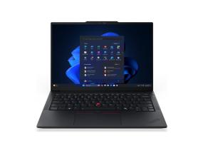 LENOVO E14 G8 RAI5-330 14inch 16GB 512GB