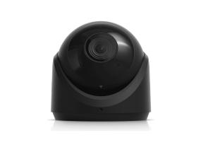 UBIQUITI UVC-G6-TURRET-B 4K POE CAMERA