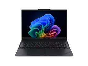 LENOVO L16 G3 RAI5-430 16inch 16GB 512GB
