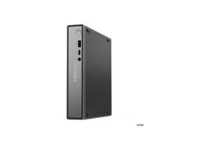 LENOVO TC Neo 55q G6 R AI 5 330 32/512GB