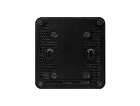 MSI PRO AP272P 14M-867XEU i5-14400 27i