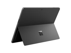 MS ProYY U7 365/13in/16GB/512GB/W11P