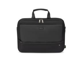 DICOTA Top Traveller FIVE 12-14inch