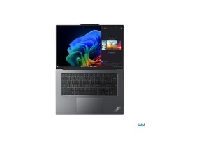 LENOVO X9-15 G1 U5-228V LNL 32GB 512GB