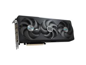 GIGABYTE RTX5070Ti EAGLE OC SFF 16GB VGA