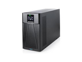 DIGITUS OnLine UPS Module 2000VA/2000W