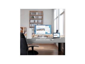 IIYAMA XB2797QSNP-W1 27inch IPS QHD