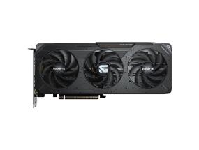 GIGABYTE Radeon RX 9060 XT Gaming 16GB