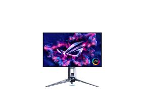 ASUS ROG Swift OLED PG27AQWP-W 26.5inch