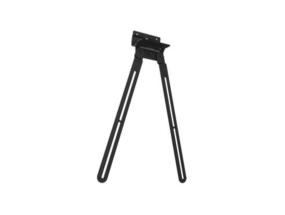 HP Poly Studio X52 VESA Mount