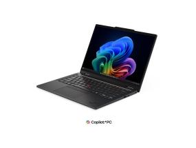 LENOVO T14s 2in1 G2 U5-325 14inch 32GB