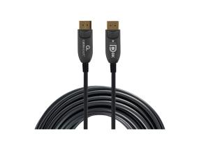 GEMBIRD Active Optical AOC 8K DisplayPor