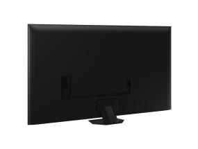 SAMSUNG QE98C 98in UHD 16:9 450nits
