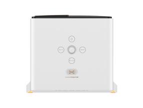 BENQ X3100I 3300ANSI LED 4K projector