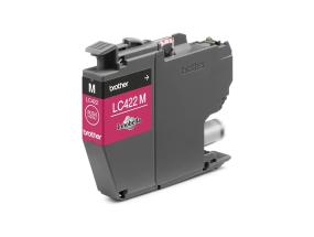 BROTHER LC422M Ink For BH19M/B