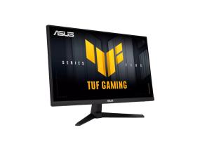ASUS TUF Gaming VG249QM5A 23.8inch Fast