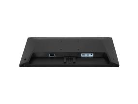 IIYAMA X2491H-B1 24inch IPS-panel
