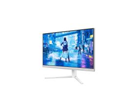 PHILIPS 27M2N5201P/00 27inch Fast IPS