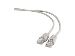 GEMBIRD CAT5e UTP Patch cord grey 20m
