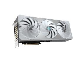 GIGABYTE RTX5070Ti AERO OC 16GB VGA