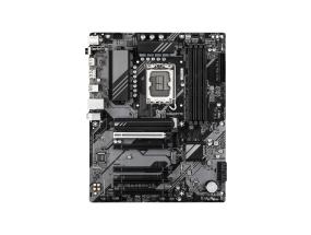 GIGABYTE B760 DS3H WF6E GEN5 LGA1700