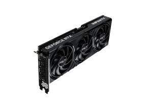 PALIT RTX 5070 Infinity 3 12GB GDDR7