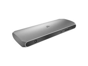 CORSAIR Thunderbolt 3 Dock EU Version