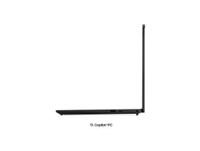 LENOVO T14s G7 U5-325 PTL 16GB 512GB