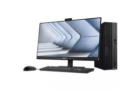 ASUS D501SER-514500261X i5-14500 16GB