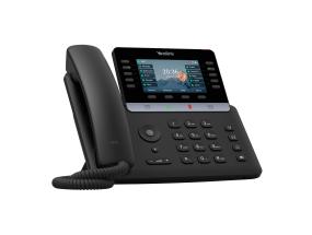 YEALINK SIP-T74W