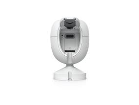 UBIQUITI UVC-G6-INS-W