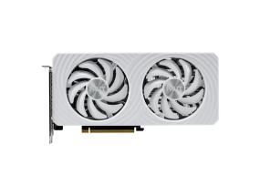 PALIT RTX 5060 Ti WHITE OC 16GB GDDR7