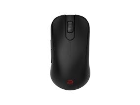 BENQ ZOWIE ZA13-DW 4K Wireless Mouse