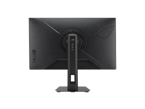 ASUS ROG Strix XG27UCS Gen2 Monitor