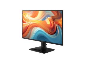 MSI PRO MP242 E14A 23.8inch IPS FHD