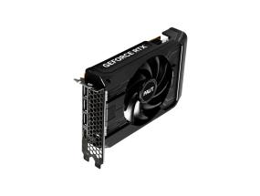 PALIT RTX5050 Storm X 8GB GDDR6 128bit