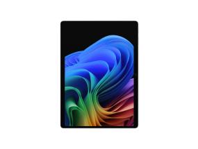 MS ProYY U5 325/13in/32GB/512GB/W11P