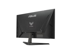 ASUS TUF Gaming Series 5 VG259QMR5A