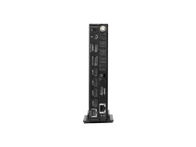 MSI PRO DP10 A14MG-003BEU G7400 Black