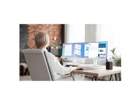 IIYAMA XB2497HSU-W1 24inch IPS FHD