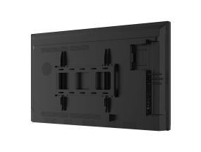IIYAMA TE5513A-B2AG 55inch iiWare21E