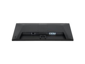 IIYAMA X2791HS-B1 27inch IPS-panel