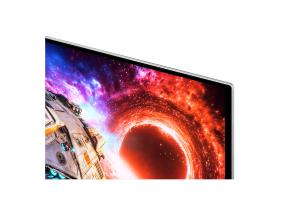SAMSUNG Odyssey G8 32inch OLED