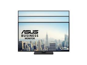 ASUS VA27AQSE 27inch IPS QHD